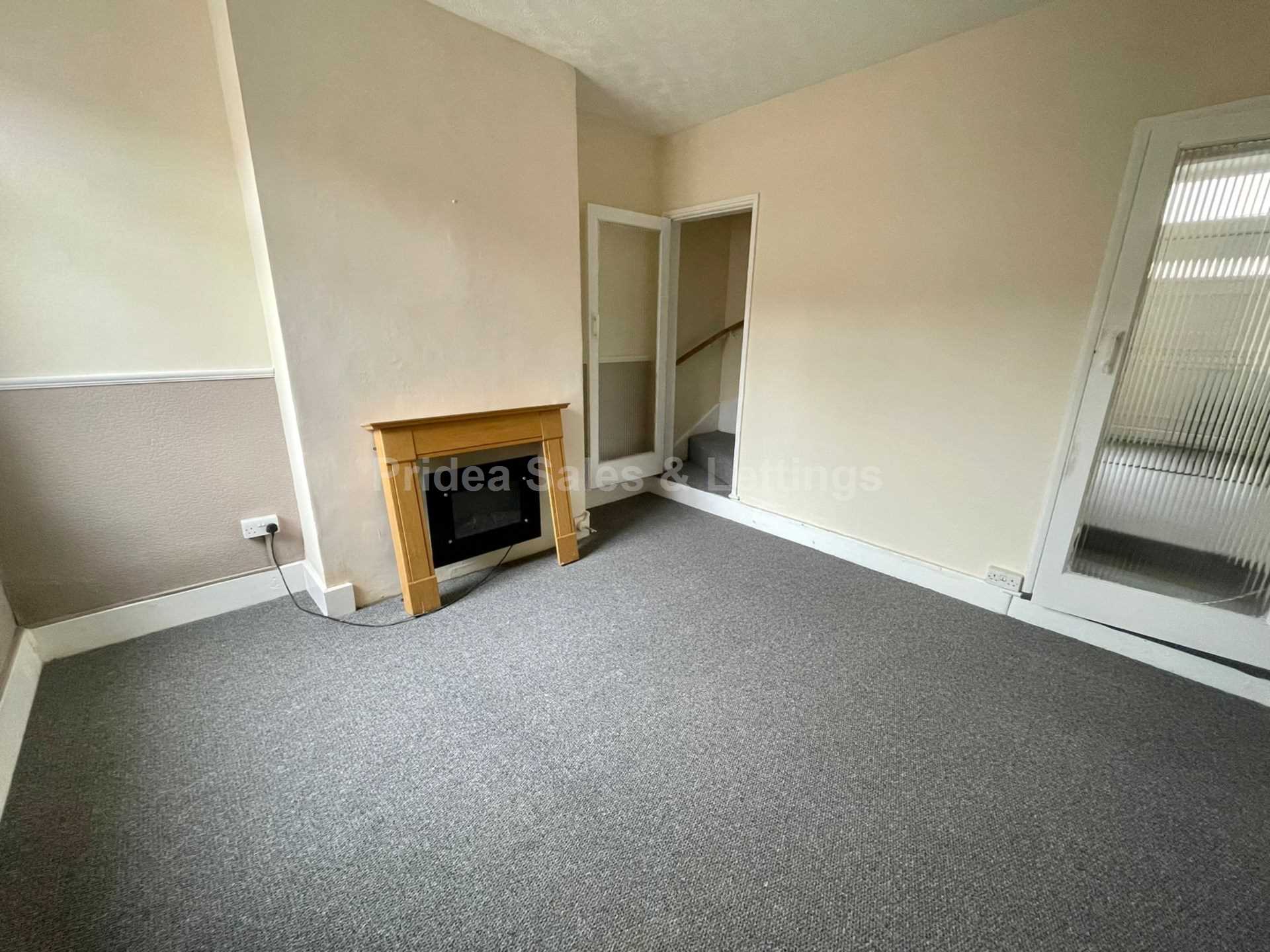 Lewis Street, Gainsborough, Image 5