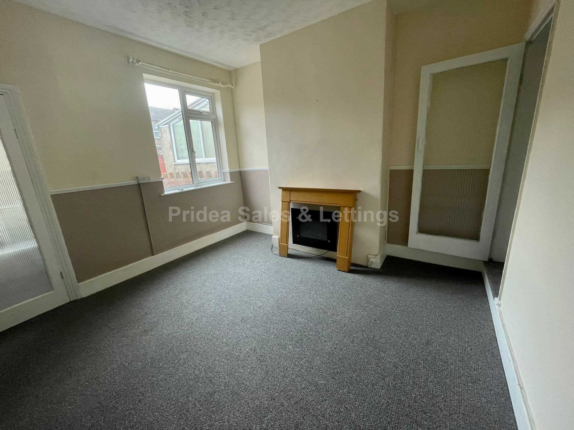 Lewis Street, Gainsborough, Image 6