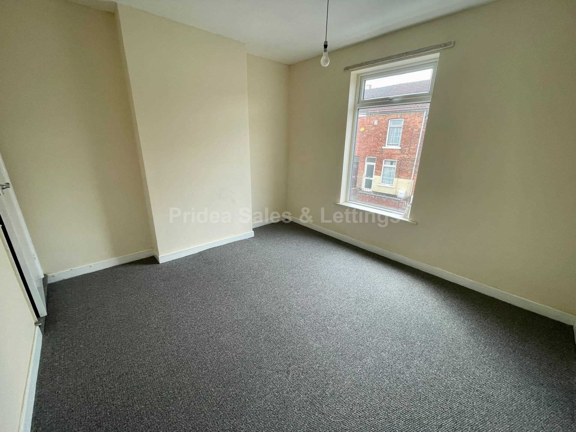 Lewis Street, Gainsborough, Image 7