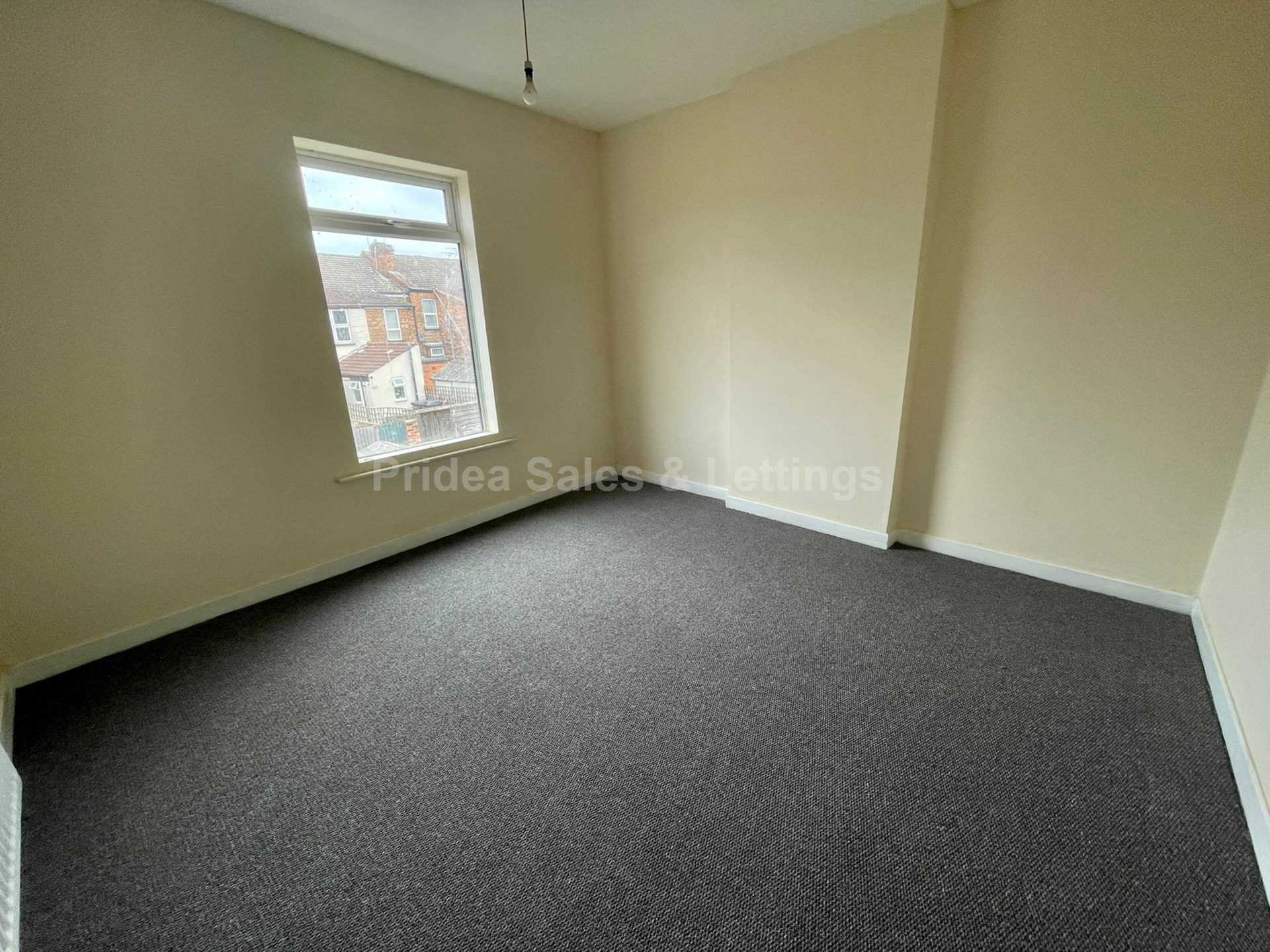 Lewis Street, Gainsborough, Image 8