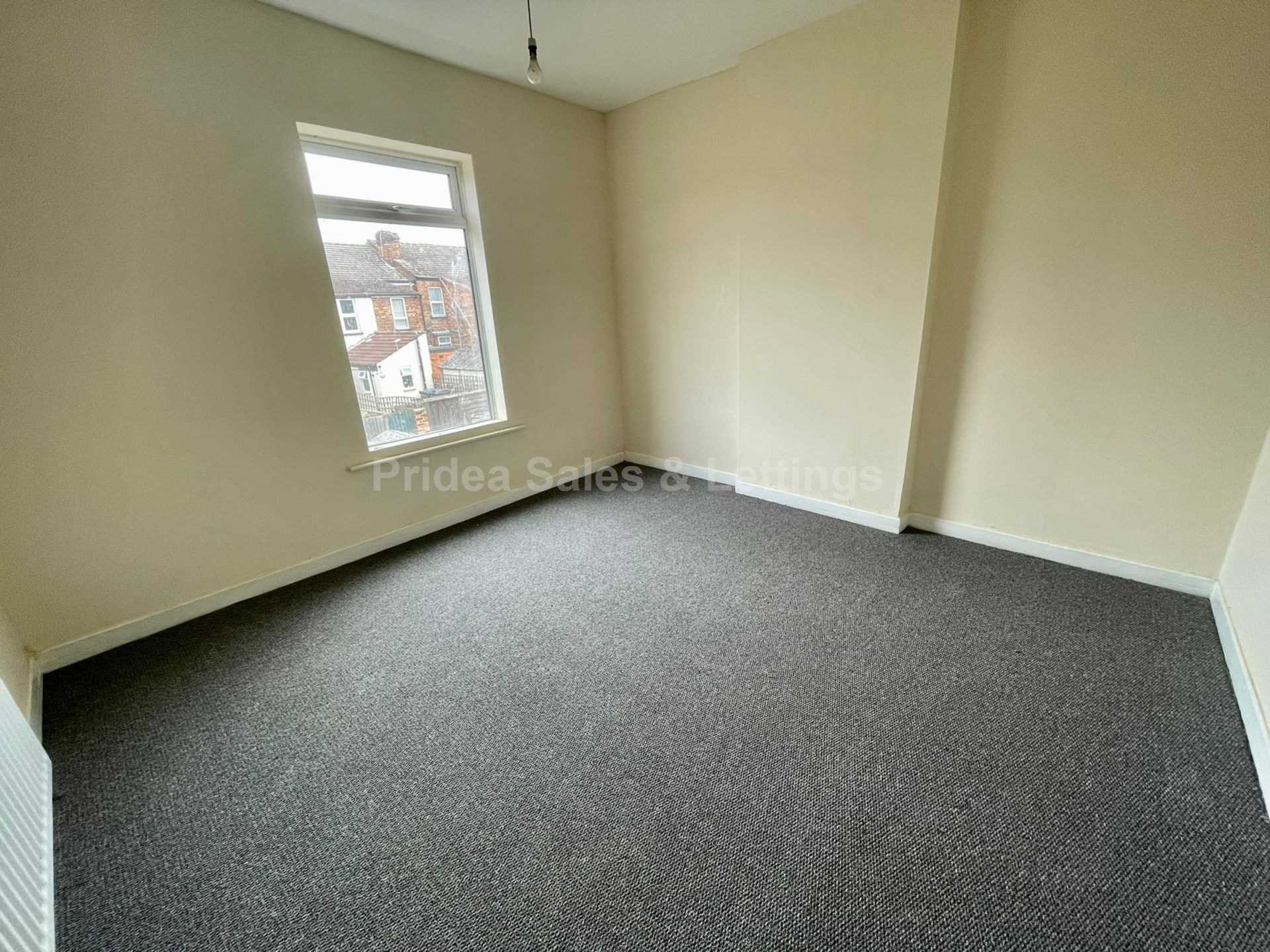 Lewis Street, Gainsborough, Image 9
