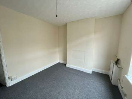 Lewis Street, Gainsborough, Image 4