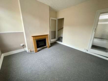 Lewis Street, Gainsborough, Image 5