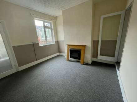 Lewis Street, Gainsborough, Image 6