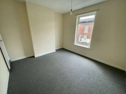 Lewis Street, Gainsborough, Image 7