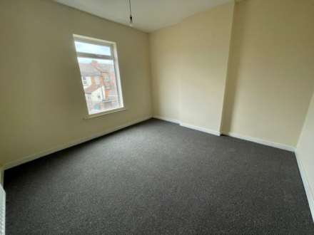 Lewis Street, Gainsborough, Image 8