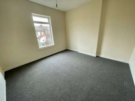 Lewis Street, Gainsborough, Image 9