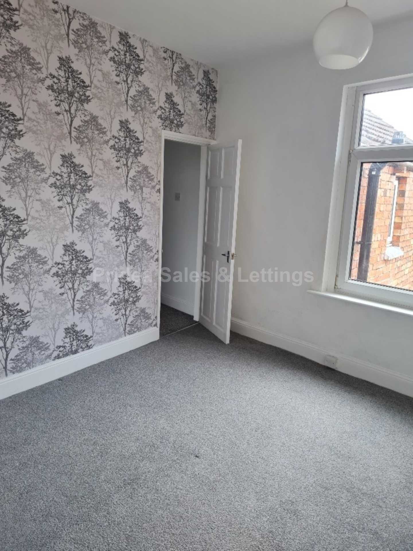 Northolme, Lincoln, Image 7