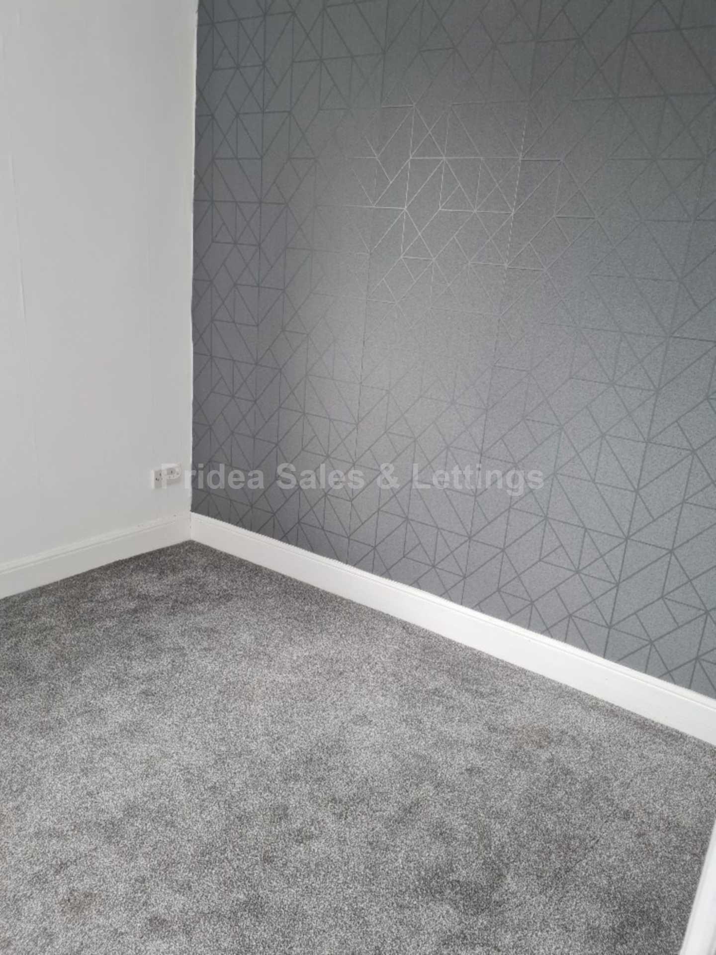 Northolme, Lincoln, Image 8