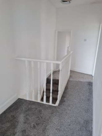 Northolme, Lincoln, Image 9