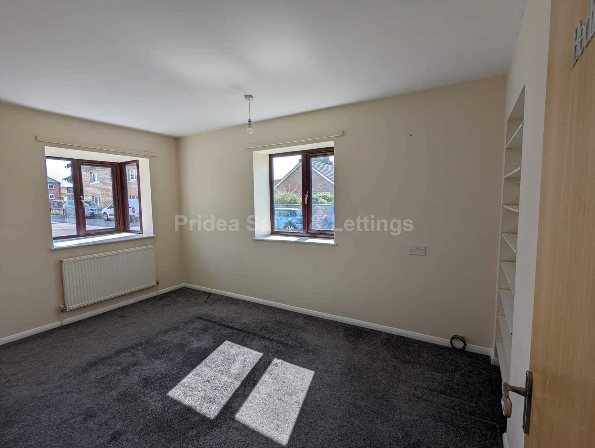 Mayall Court, Lincoln, Image 3