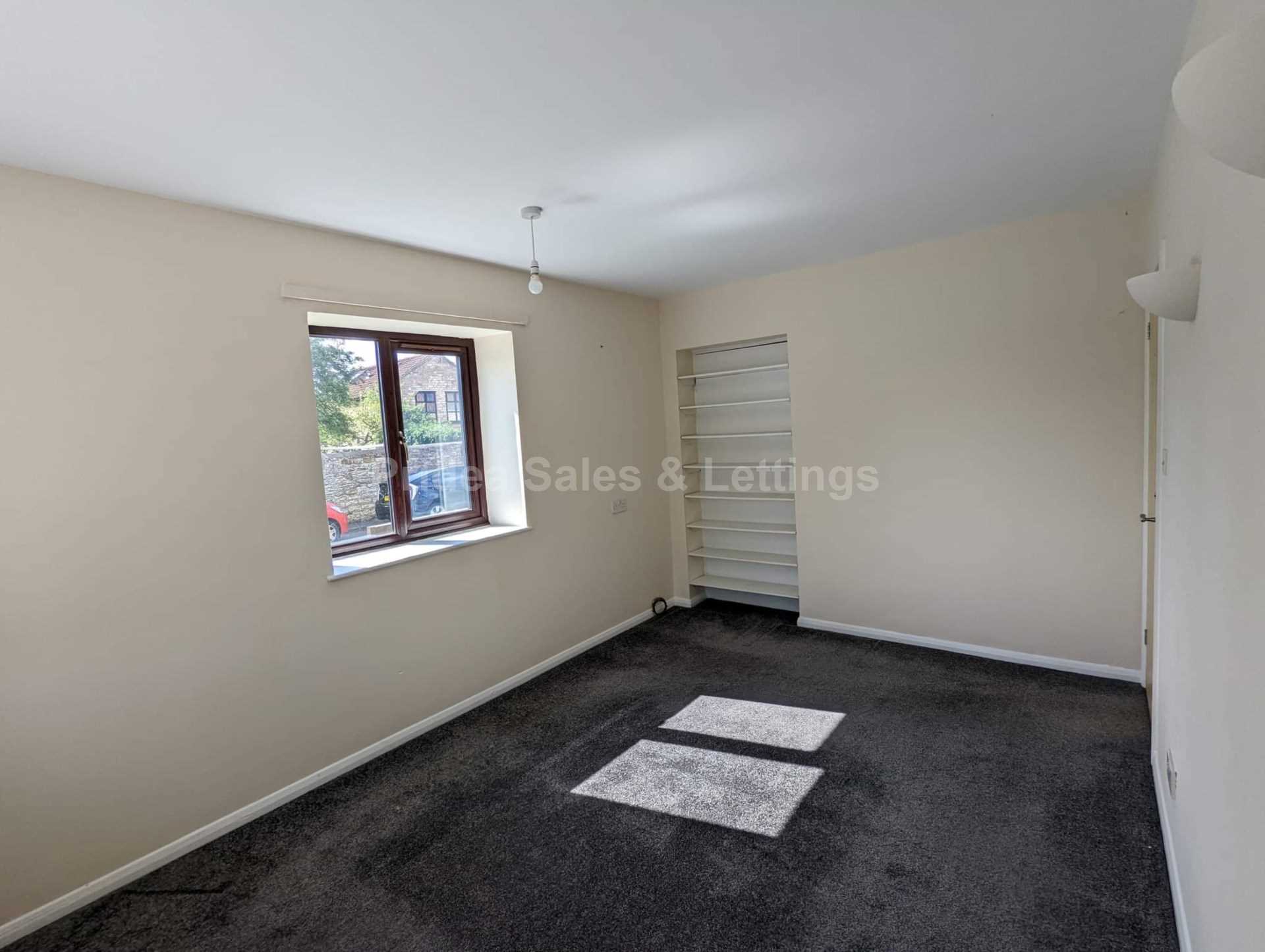 Mayall Court, Lincoln, Image 5