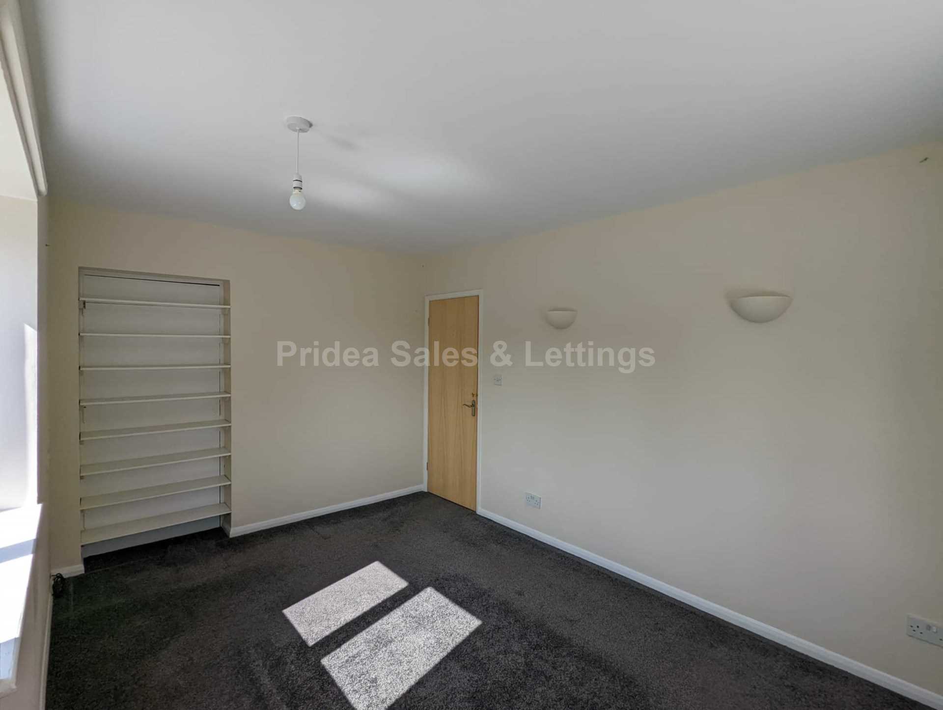 Mayall Court, Lincoln, Image 6