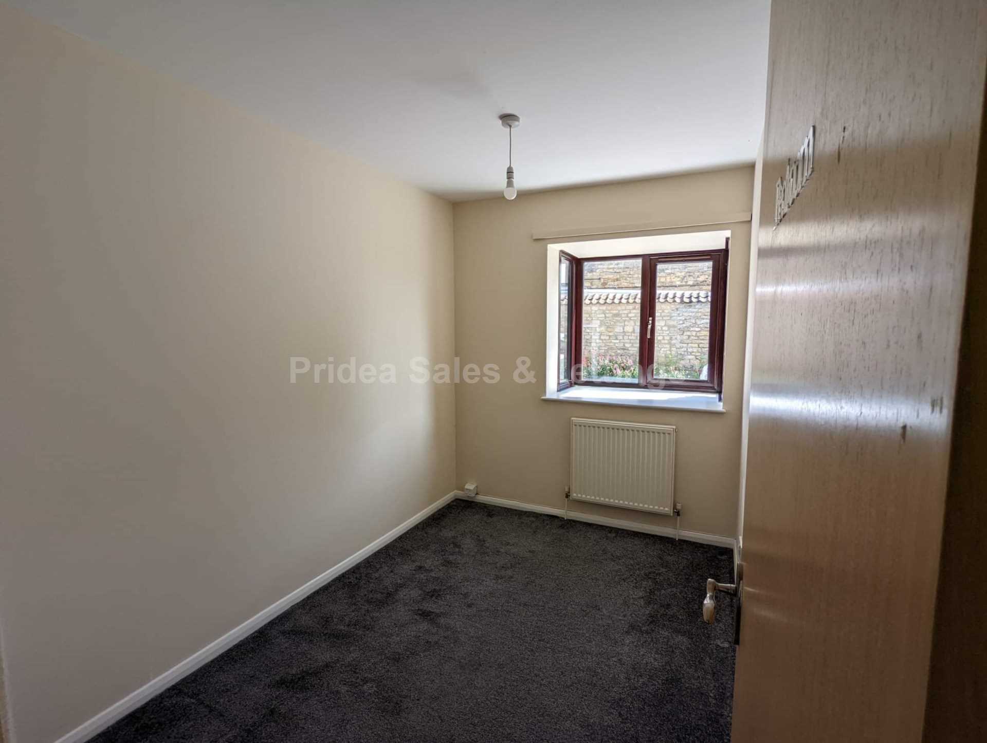 Mayall Court, Lincoln, Image 7