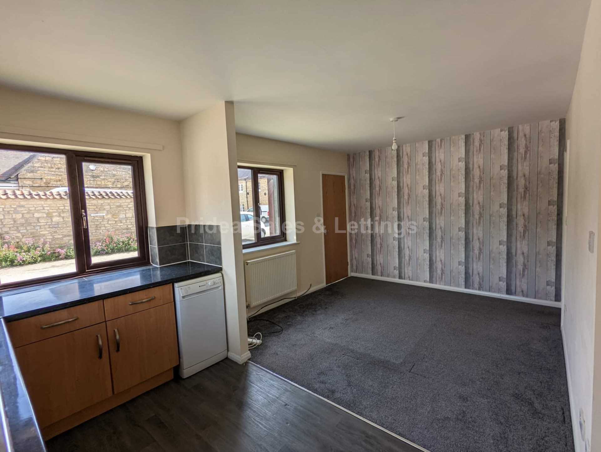 Mayall Court, Lincoln, Image 9