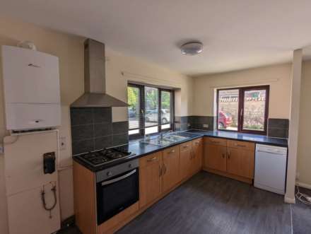 Mayall Court, Lincoln, Image 2