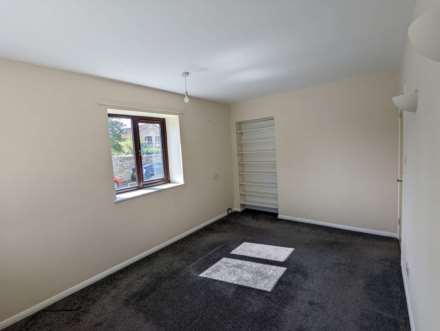 Mayall Court, Lincoln, Image 5
