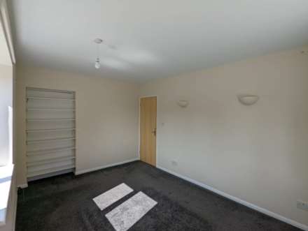 Mayall Court, Lincoln, Image 6