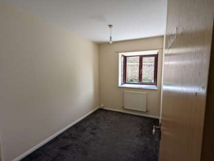 Mayall Court, Lincoln, Image 7