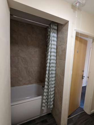Mayall Court, Lincoln, Image 8