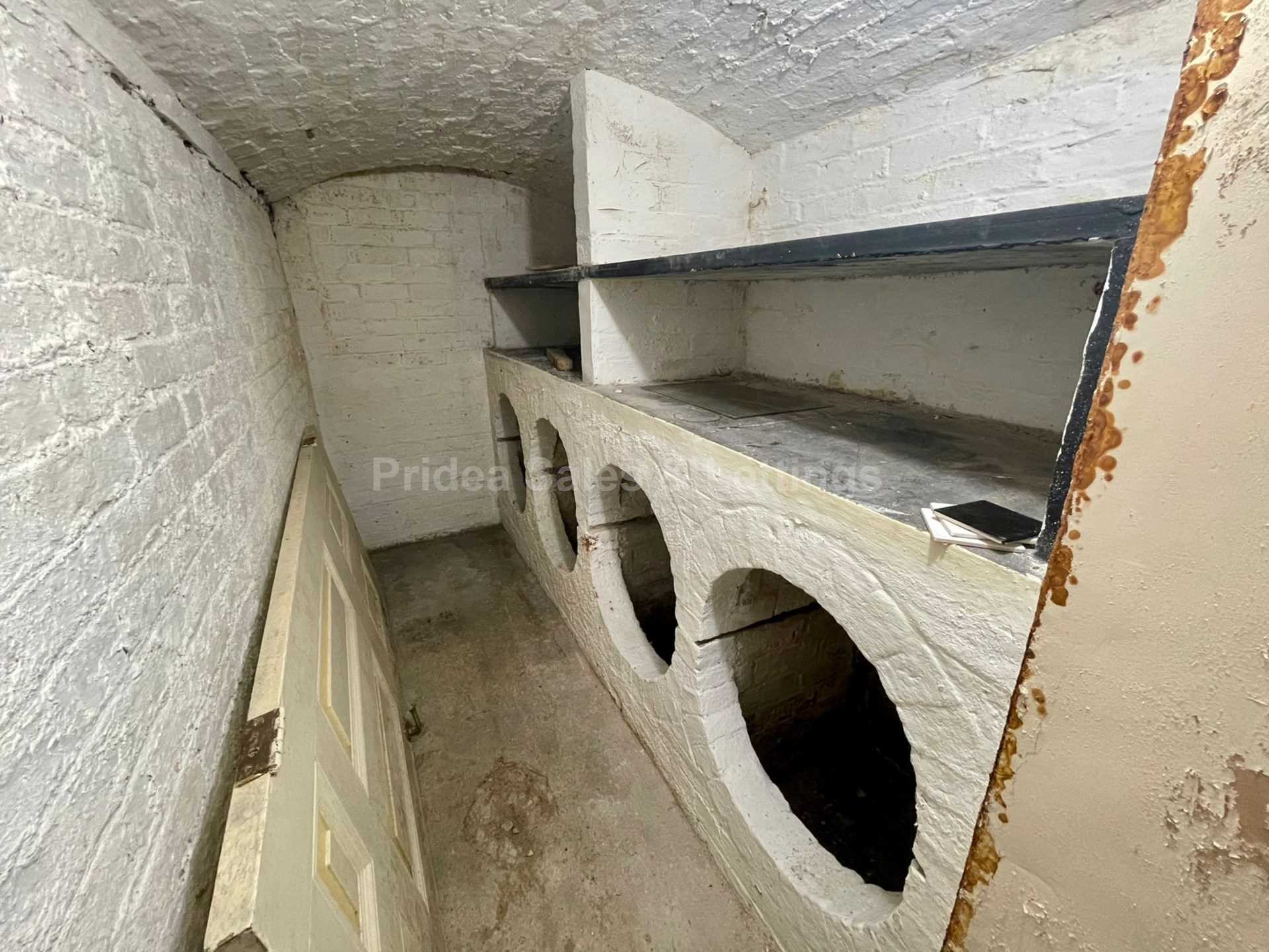 Witham View, Drury Lane, Lincoln, Image 12