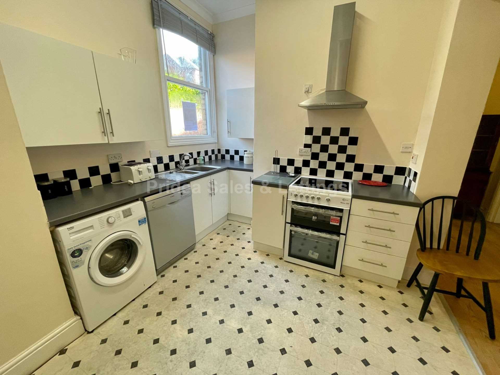 Witham View, Drury Lane, Lincoln, Image 2