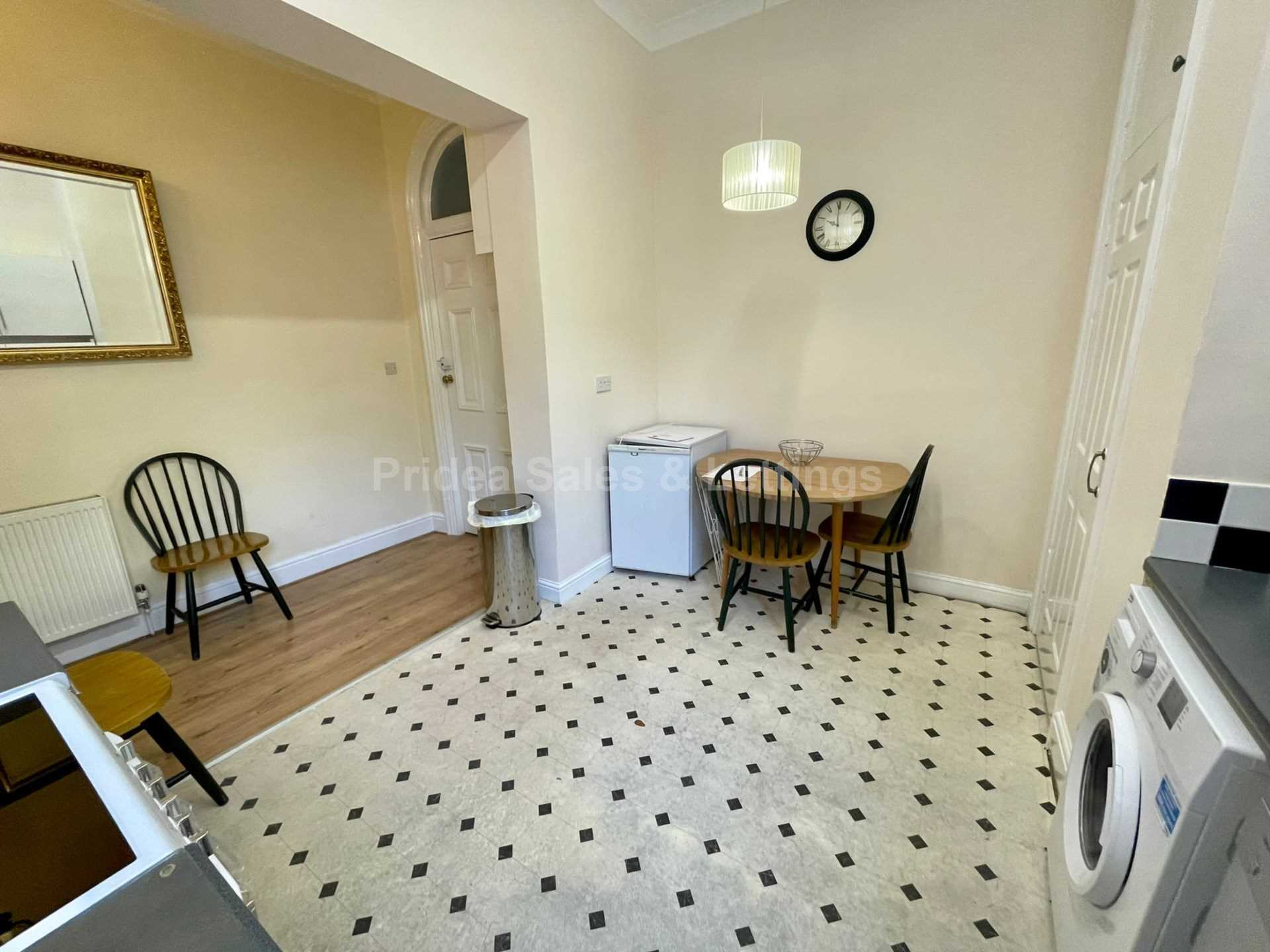 Witham View, Drury Lane, Lincoln, Image 4