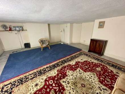 Witham View, Drury Lane, Lincoln, Image 11