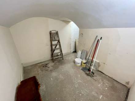 Witham View, Drury Lane, Lincoln, Image 13