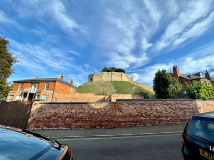 Witham View, Drury Lane, Lincoln, Image 14