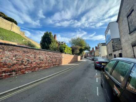 Witham View, Drury Lane, Lincoln, Image 15