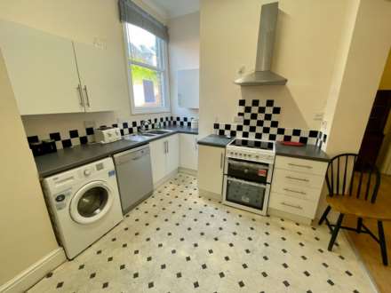 Witham View, Drury Lane, Lincoln, Image 2