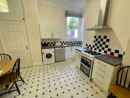 Witham View, Drury Lane, Lincoln, Image 3