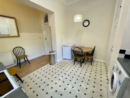 Witham View, Drury Lane, Lincoln, Image 4
