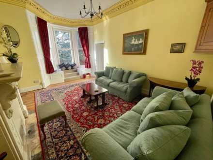 Witham View, Drury Lane, Lincoln, Image 5