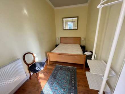 Witham View, Drury Lane, Lincoln, Image 9