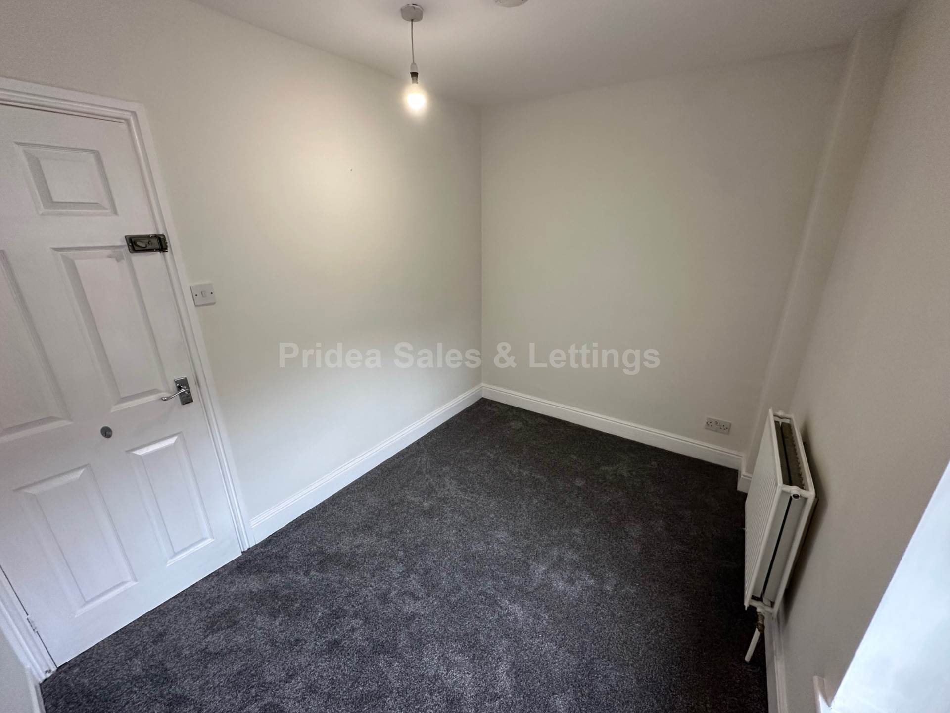 Hope Street, Lincoln, Image 11