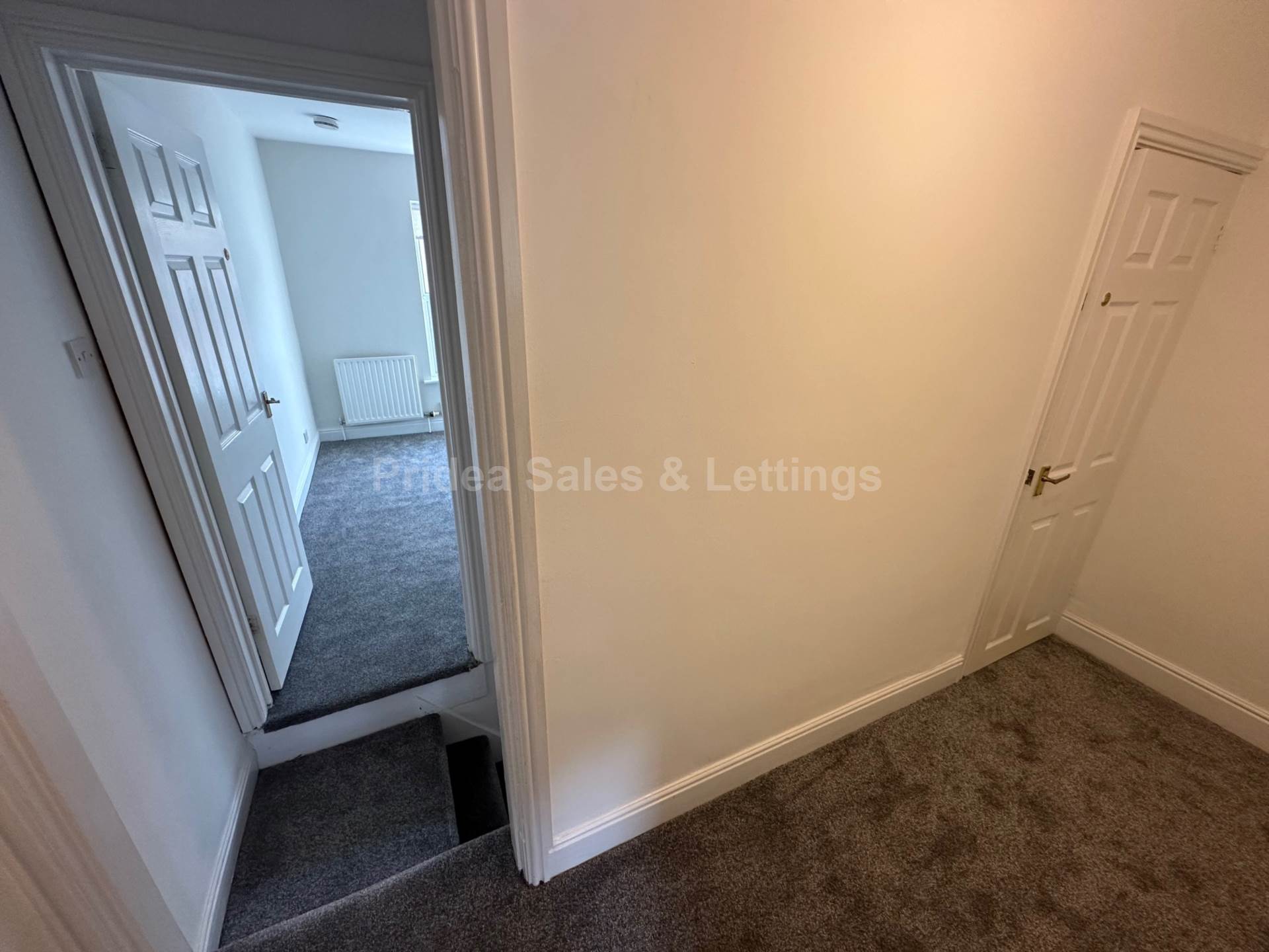 Hope Street, Lincoln, Image 12