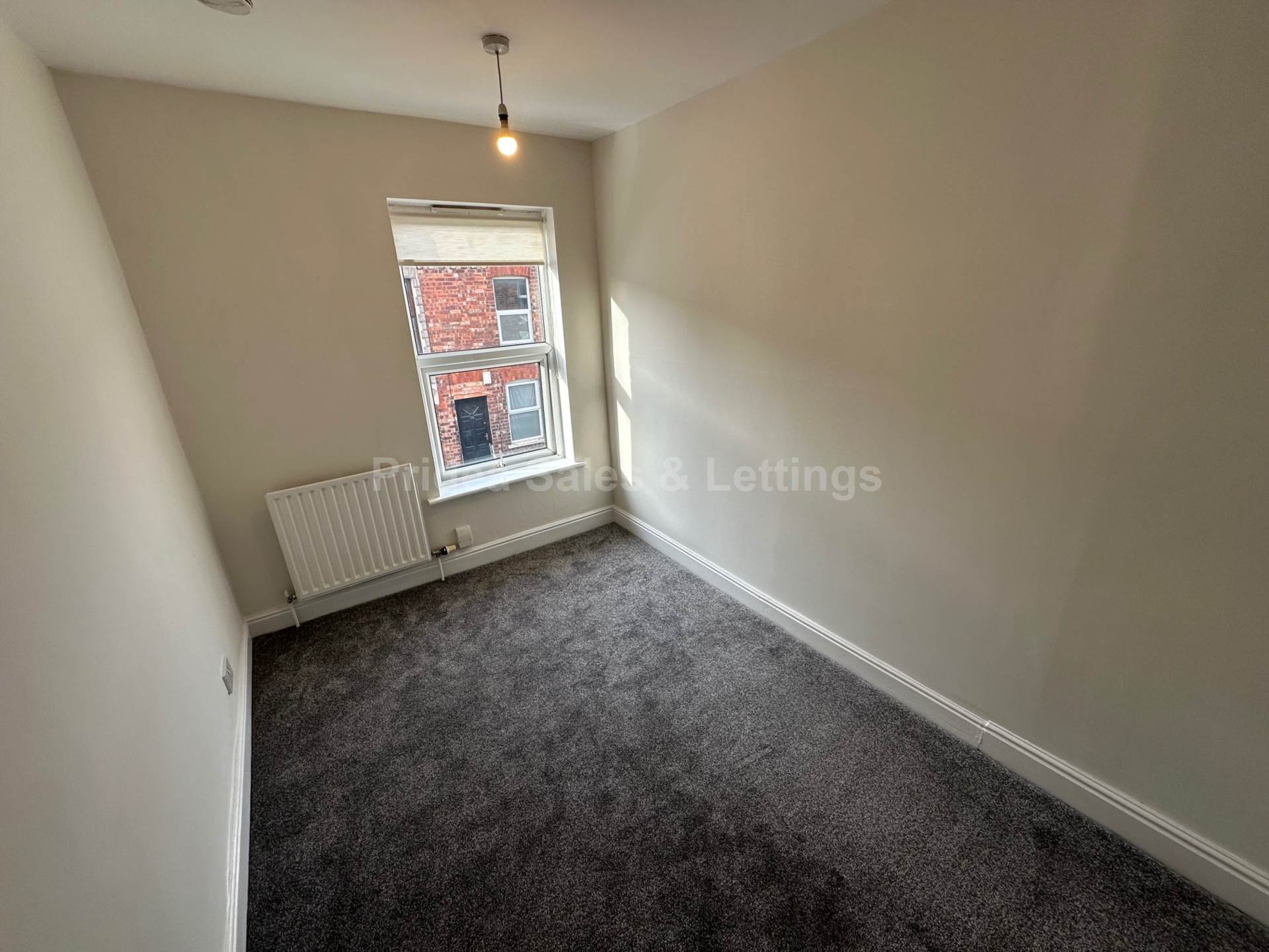 Hope Street, Lincoln, Image 13