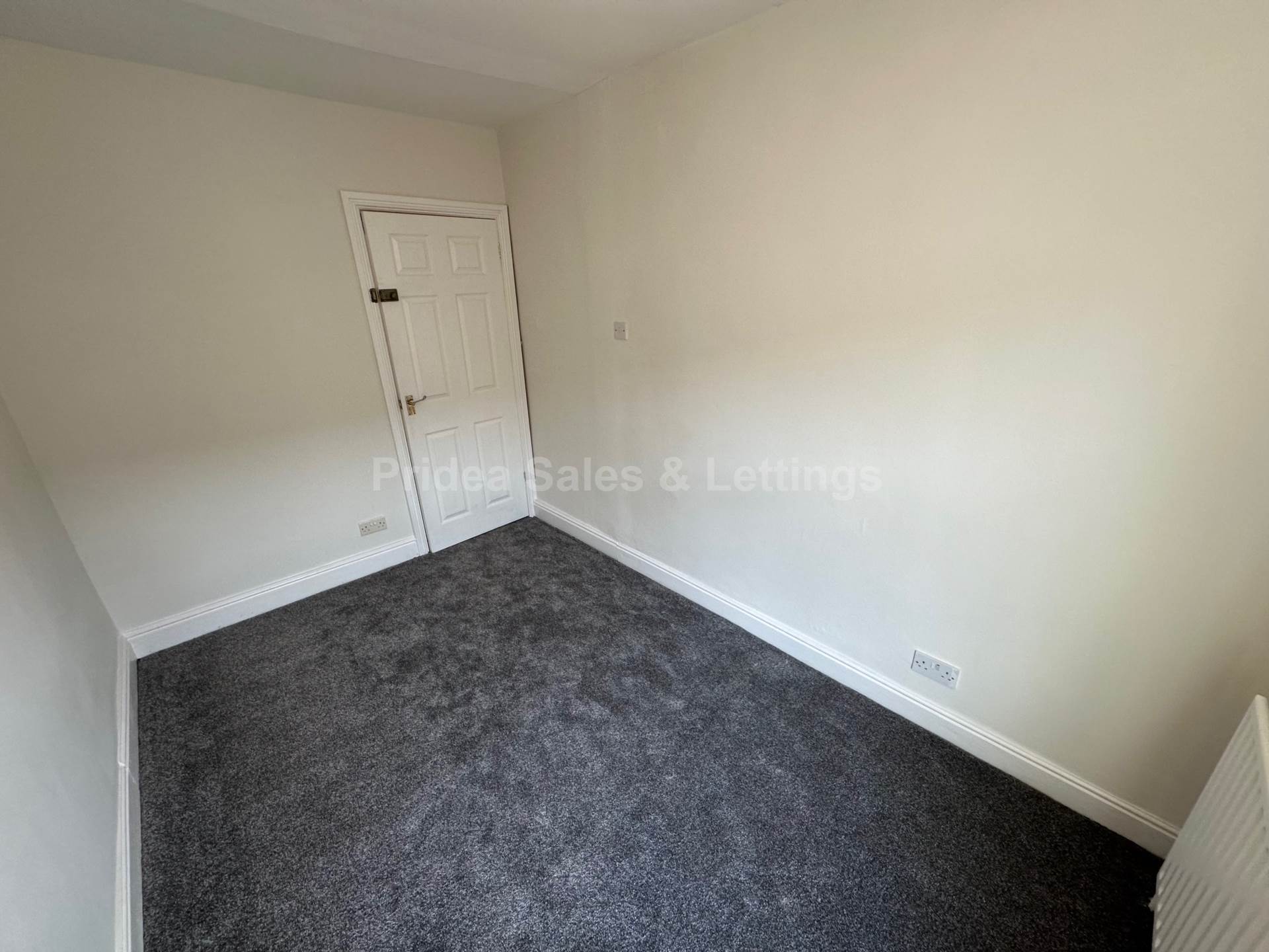 Hope Street, Lincoln, Image 14