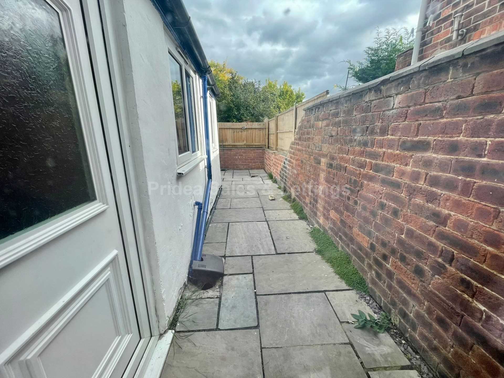 Hope Street, Lincoln, Image 5