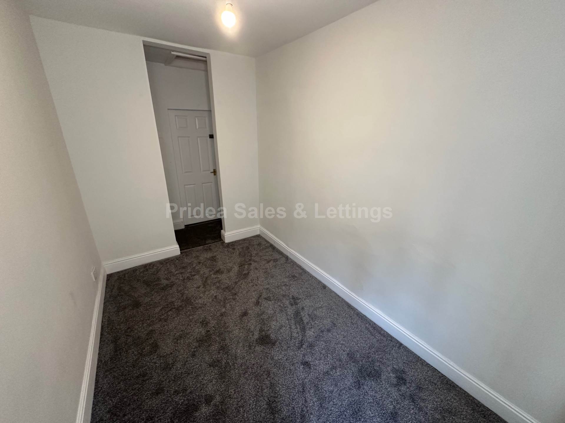 Hope Street, Lincoln, Image 7