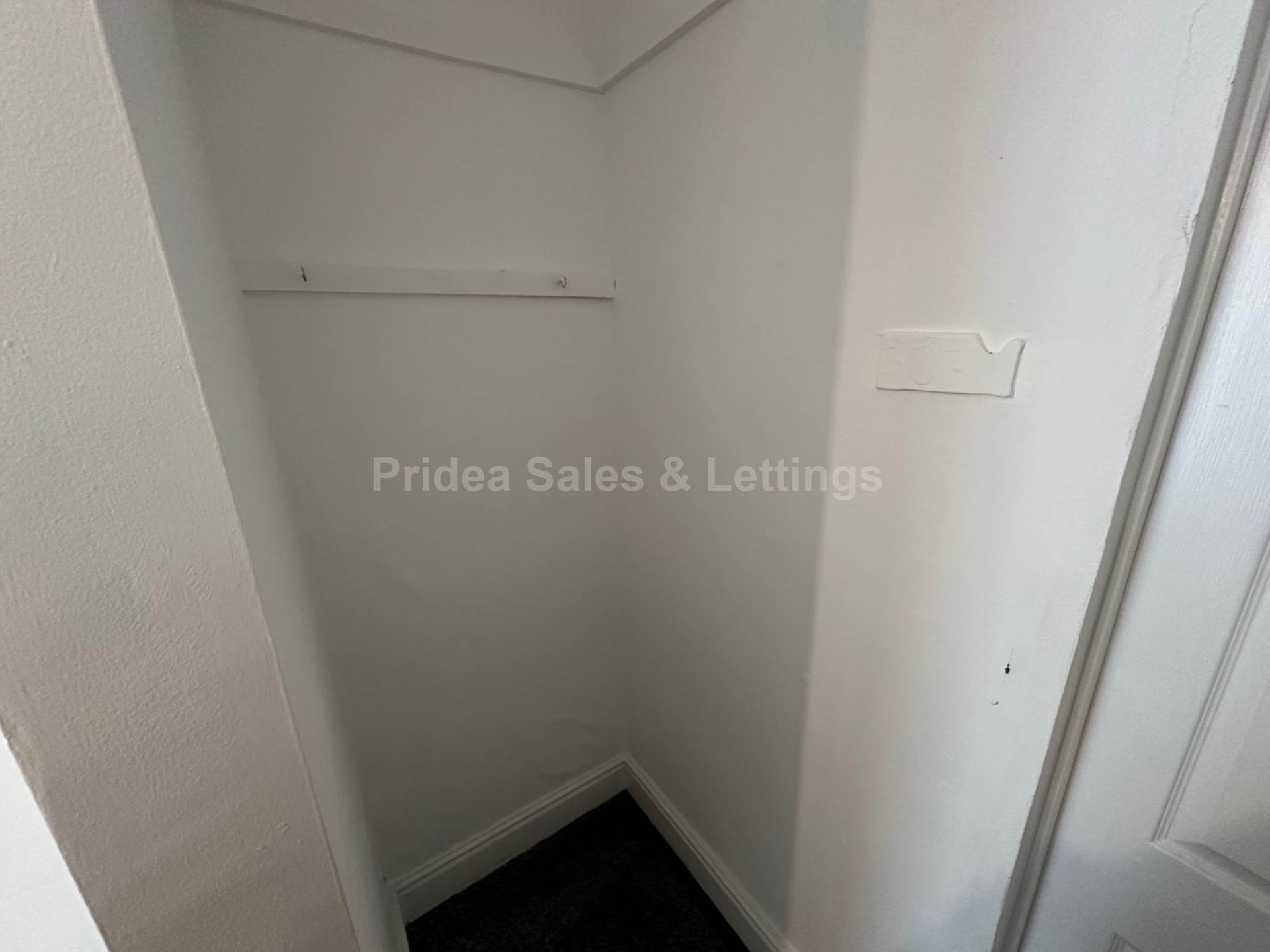 Hope Street, Lincoln, Image 8