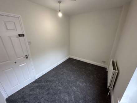 Hope Street, Lincoln, Image 11