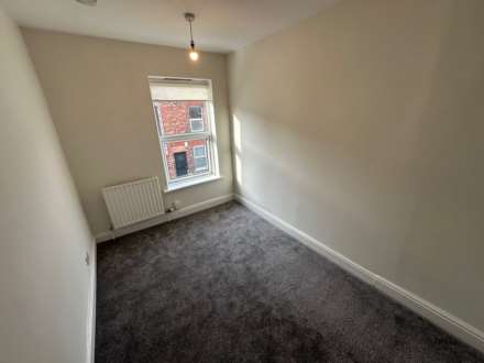 Hope Street, Lincoln, Image 13