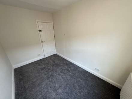 Hope Street, Lincoln, Image 14