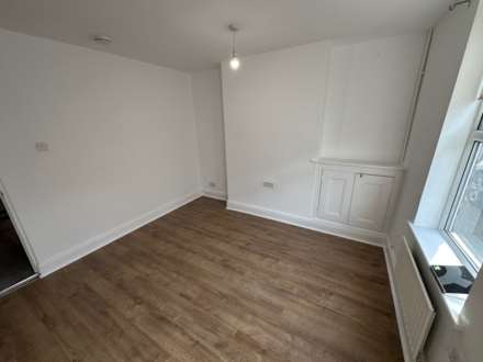 Hope Street, Lincoln, Image 3