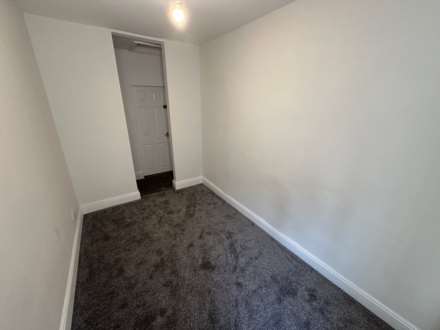 Hope Street, Lincoln, Image 7