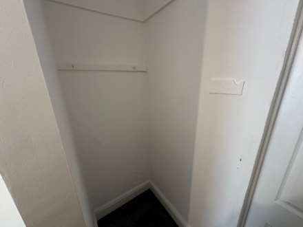 Hope Street, Lincoln, Image 8