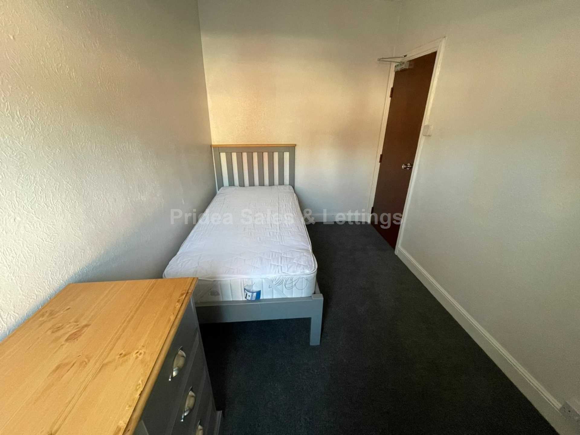 Vernon Street, Lincoln, LN5, Image 2